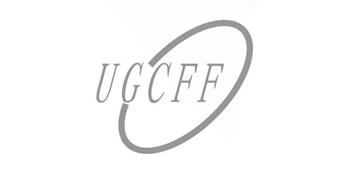 UGCFF